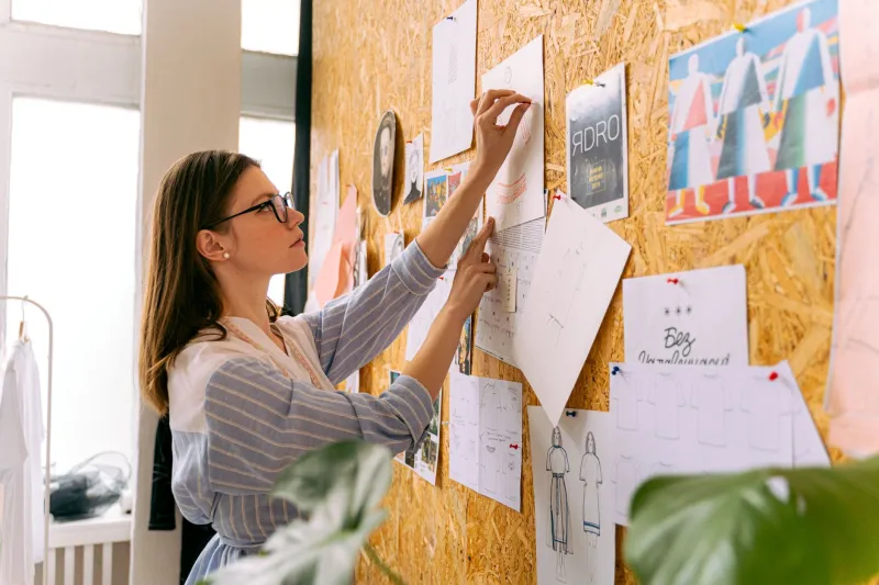 Five Rooms Worth Fighting For: A Case Against the Fully Distributed Studio