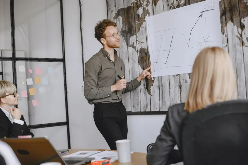 Navigating the Fully Formed Client: When Deep Resources Come Packaged With Definitive Answers
