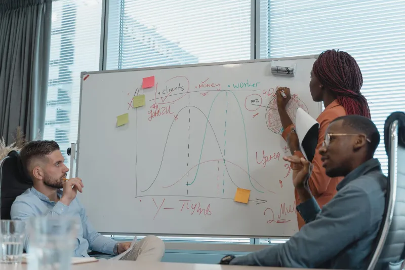 The Case for Investing in Pre-Production: Why Alignment Before Action Defines Every Great Project